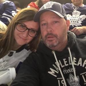 Meet your Posher, Staci